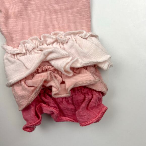 Matilda Jane Top of the World Leggings - Picture 2 of 5